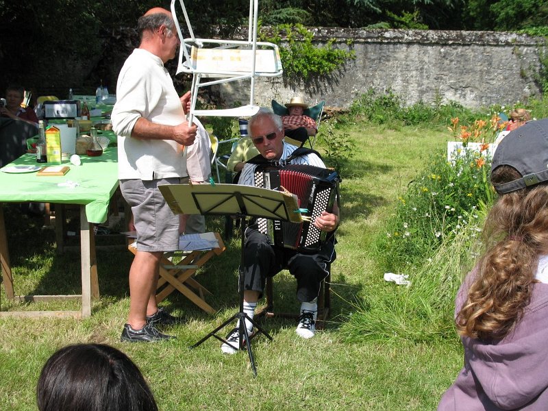 2009 06 Les 30 ans du CERF 105